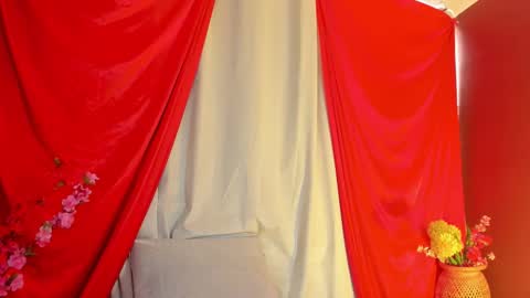 Wini Fer online show from November 5, 4:20 pm