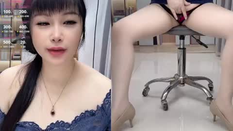 CN WEIWEI online show from April 20, 12:13 am