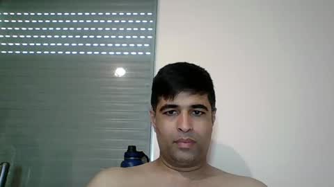 Wins24 online show from February 10, 4:08 am