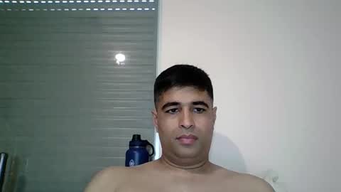 Wins24 online show from January 11, 2:52 am