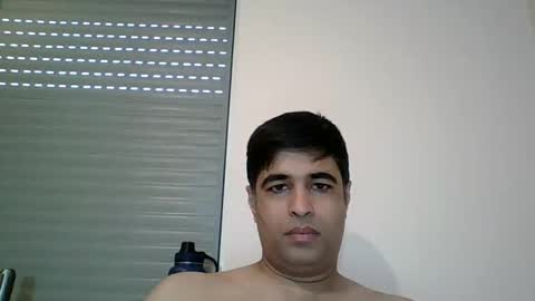 Wins24 online show from February 27, 1:30 am