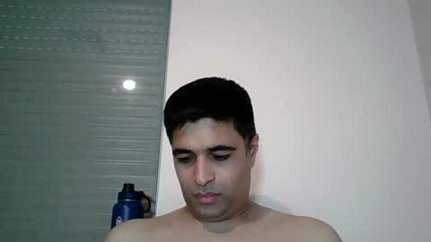 Wins24 online show from December 6, 11:06 am