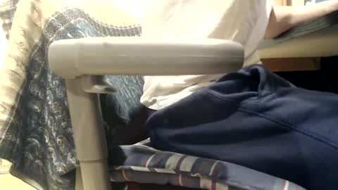 WInsome online show from January 19, 11:53 pm