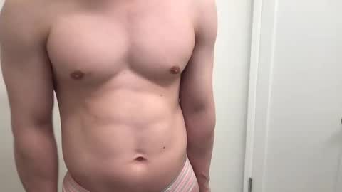 WInsome online show from February 22, 2:17 am