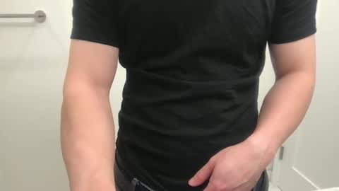 WInsome online show from December 23, 1:29 am