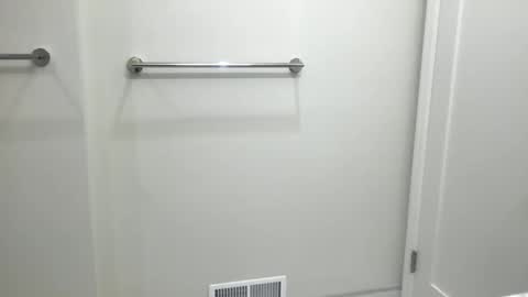 WInsome online show from January 4, 10:45 pm