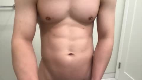 WInsome online show from January 5, 1:45 am