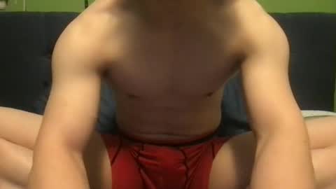 WInsome online show from January 2, 1:38 am