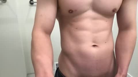 WInsome online show from December 13, 2:21 am