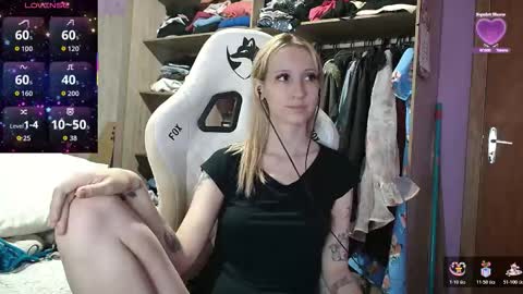 winter2002_ online show from January 7, 4:50 am