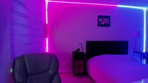 Winter Miracle online show from April 23, 12:29 pm