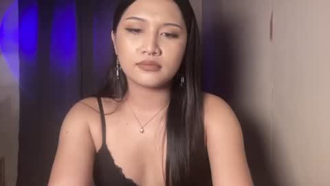 Winter online show from July 13, 5:38 pm