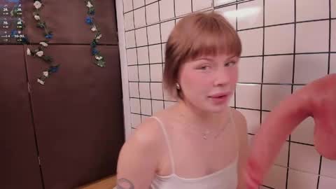 Sophie weight 50kg height 160 online show from April 25, 9:11 am