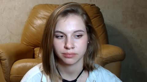 wira_witch online show from November 27, 4:36 pm