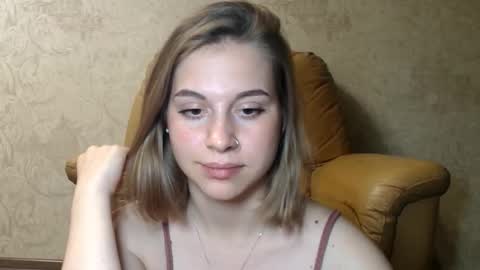 wira_witch online show from November 17, 5:04 pm