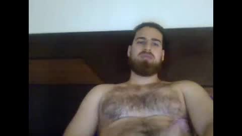 wiracocha420 online show from October 26, 4:50 pm