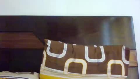 wiracocha420 online show from February 9, 3:23 pm