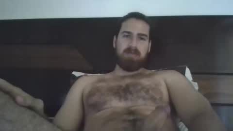 wiracocha420 online show from February 27, 9:18 pm