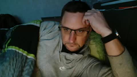 Snapshot of wirzwei8883 chatting on October 13, 4:09 pm Dirty online show from October 13, 4:09 pm