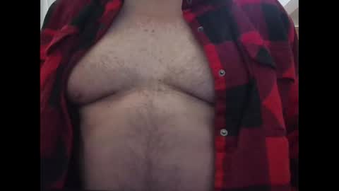 Wisa Randy online show from December 2, 1:31 pm