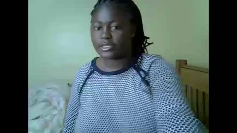 wisdom7_ online show from February 4, 4:26 am