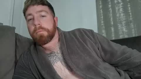 wiseman839473 online show from April 23, 10:22 pm