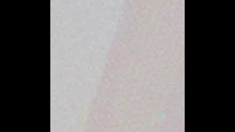 Snapshot of wisheyeknew2 chatting on October 8, 9:48 am wisheyeknew2 online show from October 8, 9:48 am