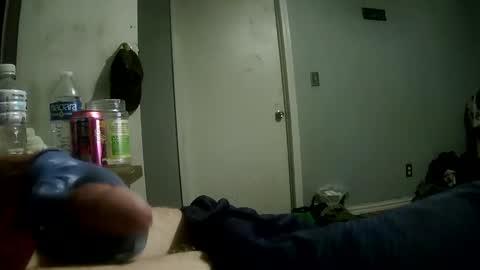 Snapshot of wisheyeknew2 chatting on September 20, 7:22 am wisheyeknew2 online show from September 20, 7:22 am