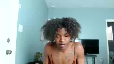 Chanel online show from February 25, 2:48 pm