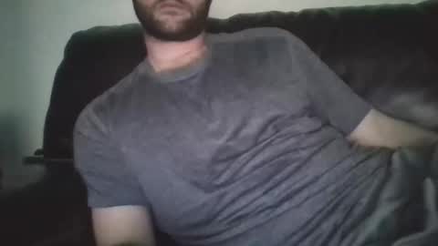 wishyouwerehere03 online show from May 14, 2:54 am