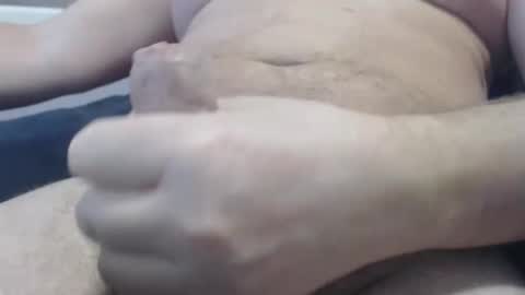 wisper2543 online show from January 18, 8:10 am