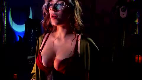 Snapshot of witch_fiona chatting on September 14, 8:32 pm Goddess of two strapons  - Mr. long Don Mr. Pinky online show from September 14, 8:32 pm