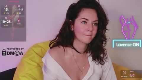 Witch online show from March 27, 8:26 am