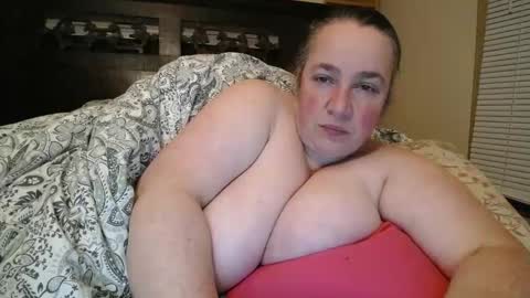 Annie online show from October 28, 8:48 am