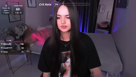 the ketty online show from December 5, 2:48 pm