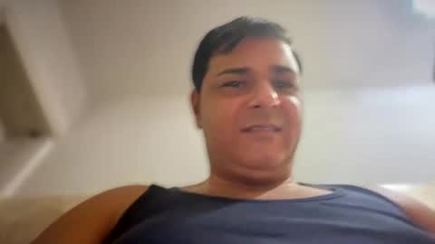 Witebull online show from December 6, 4:55 pm