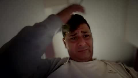 Witebull online show from February 1, 8:33 am