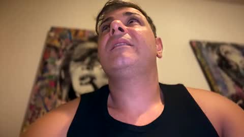 Witebull online show from December 29, 4:51 pm