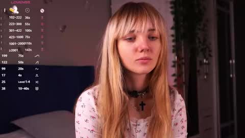 Hollis online show from November 30, 9:33 pm