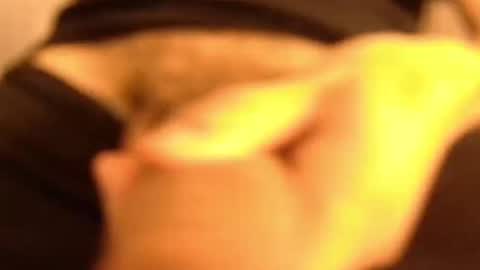 Mater online show from November 22, 9:45 pm