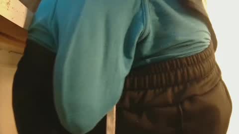 Mater online show from February 22, 10:52 pm