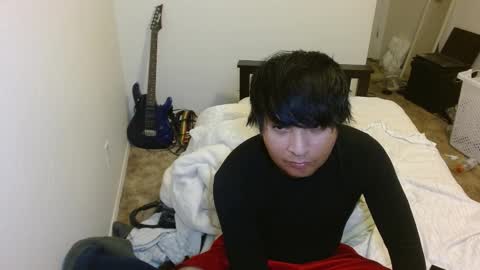 wittykitty online show from February 28, 4:16 am