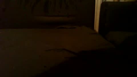 wixxit87 online show from March 7, 12:10 am