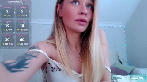 wiz_jesus online show from February 28, 8:51 am