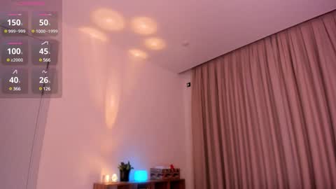 Asu online show from January 29, 11:51 am