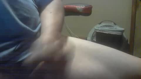 wizardofinit65 online show from January 17, 7:08 am