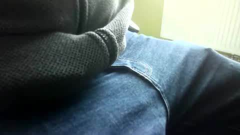 wjmnt online show from October 27, 10:59 am