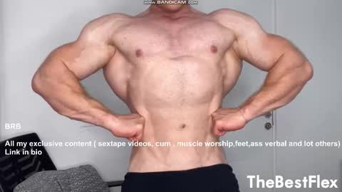 Wlademar online show from March 1, 7:45 am