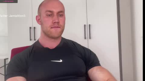 Wlademar online show from April 18, 7:32 am