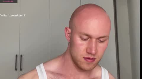 Wlademar online show from March 22, 6:06 am